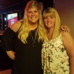 Meet your Posher, Nesjha